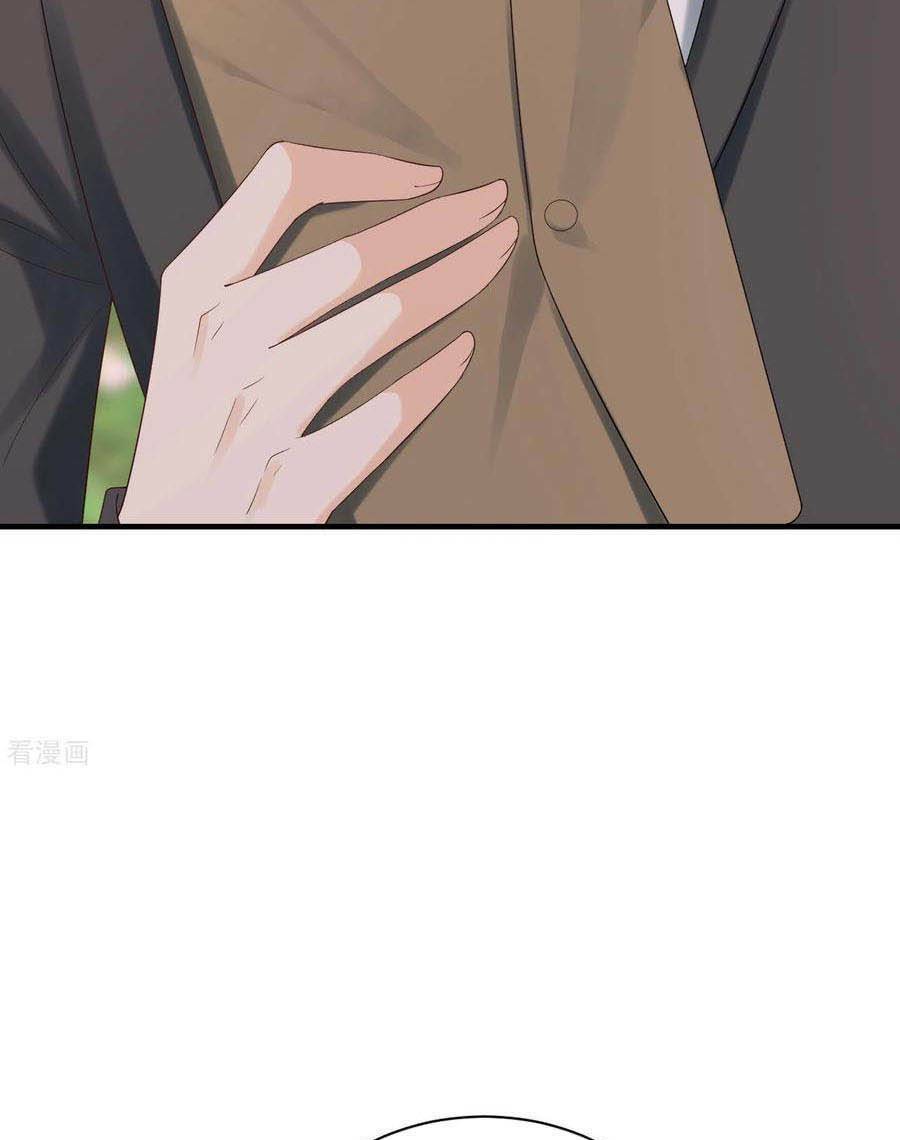 Tiến Độ Chia Tay 99%: Chapter 112