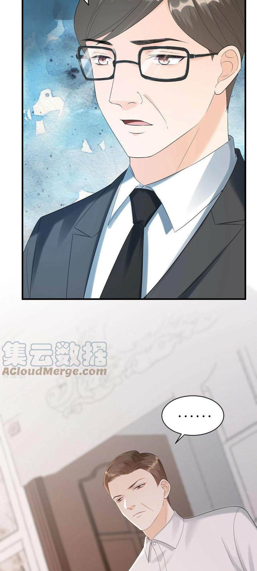Tiến Độ Chia Tay 99%: Chapter 112
