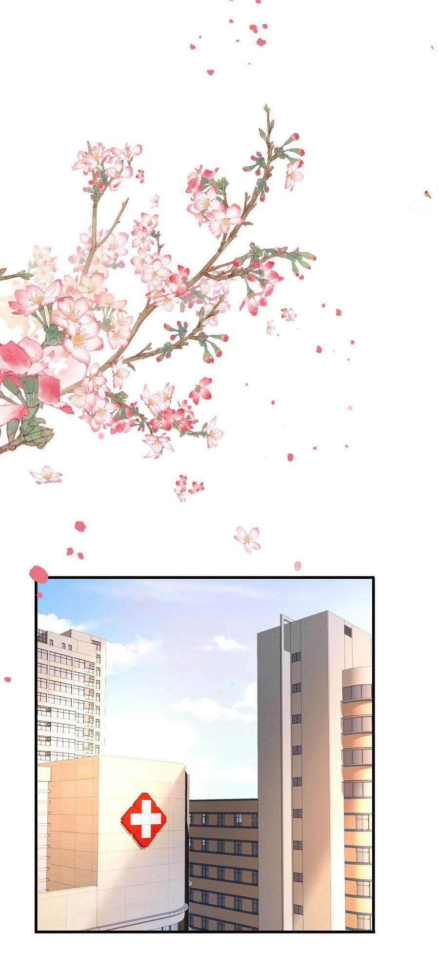 Tiến Độ Chia Tay 99%: Chapter 113