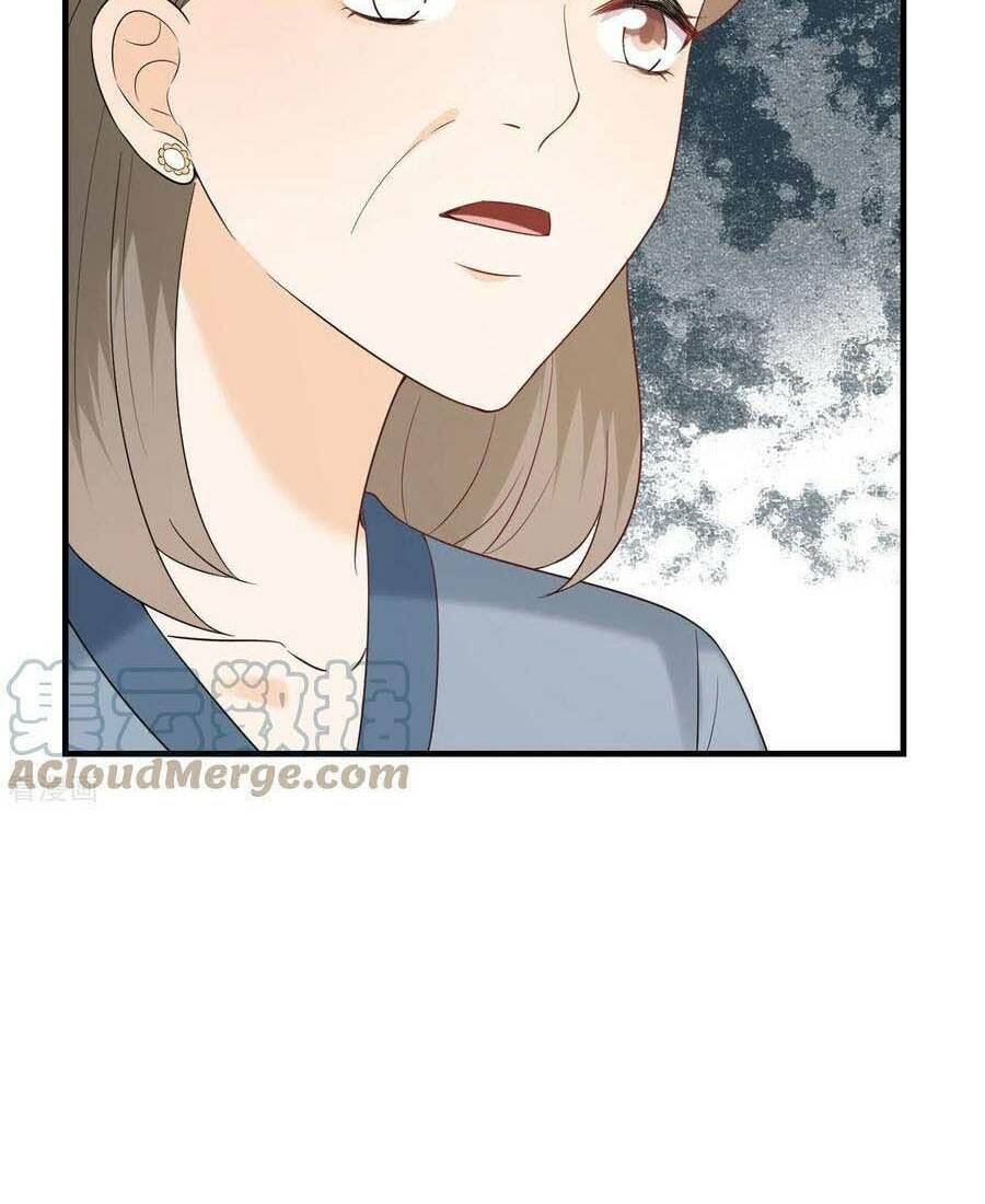 Tiến Độ Chia Tay 99%: Chapter 113