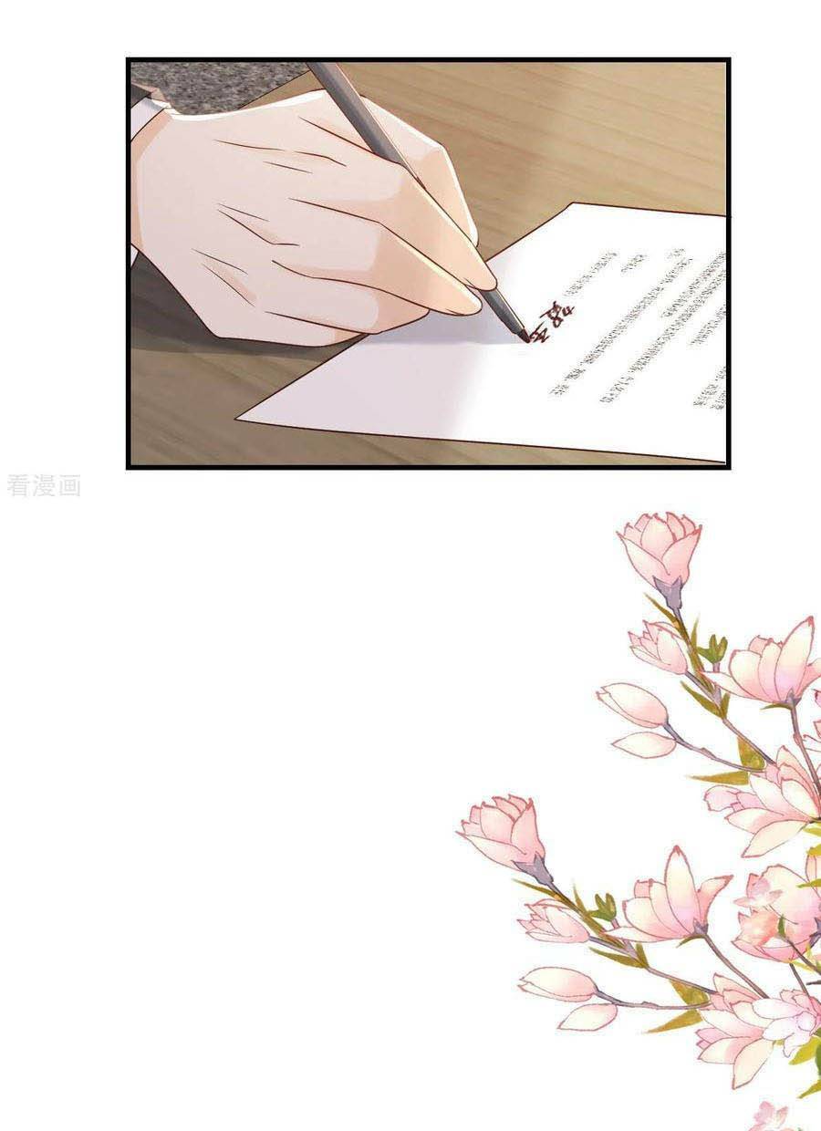 Tiến Độ Chia Tay 99%: Chapter 113