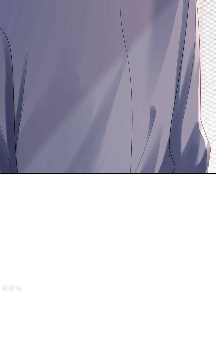 Tiến Độ Chia Tay 99%: Chapter 113