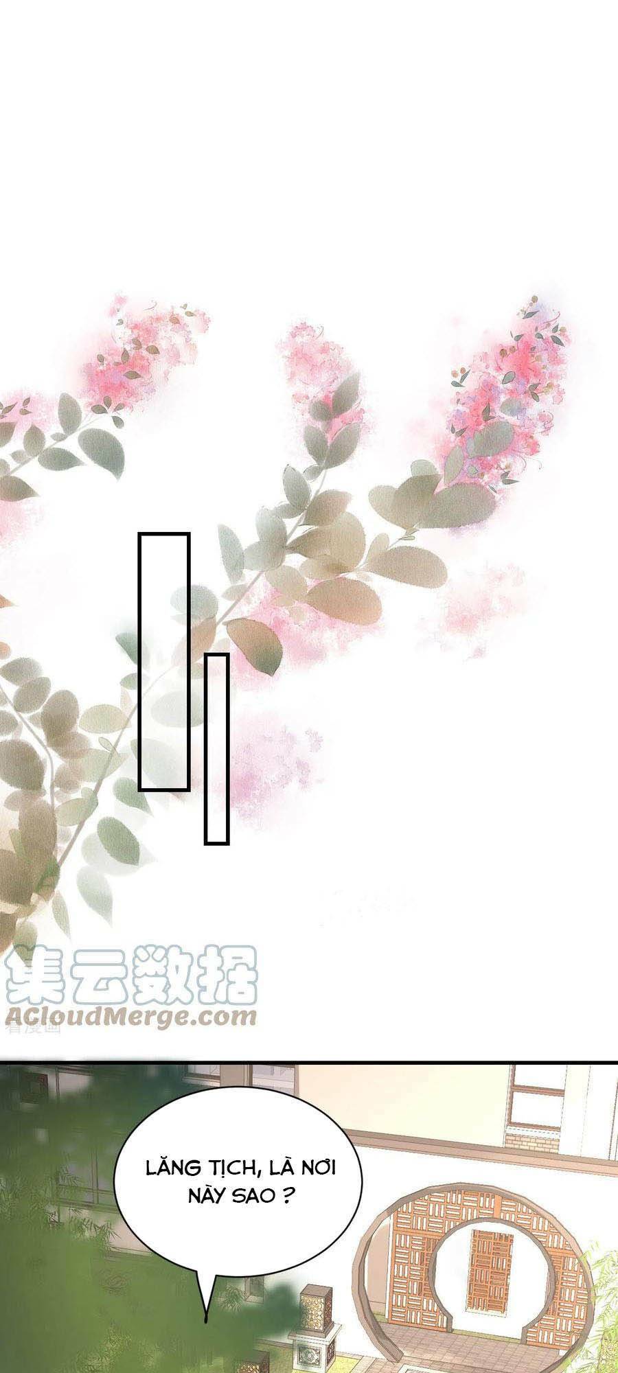 Tiến Độ Chia Tay 99%: Chapter 113