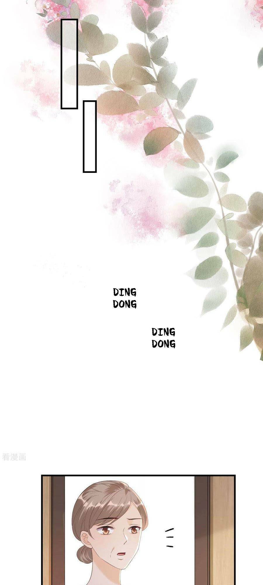 Tiến Độ Chia Tay 99%: Chapter 113