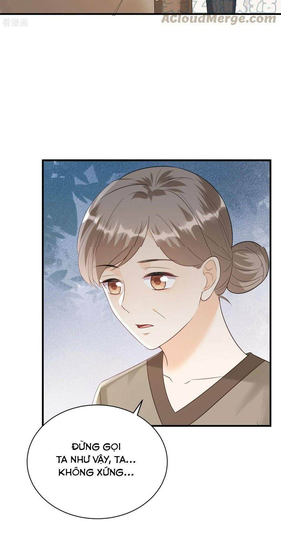 Tiến Độ Chia Tay 99%: Chapter 113