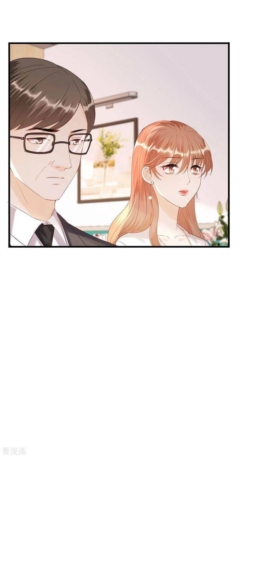 Tiến Độ Chia Tay 99%: Chapter 113