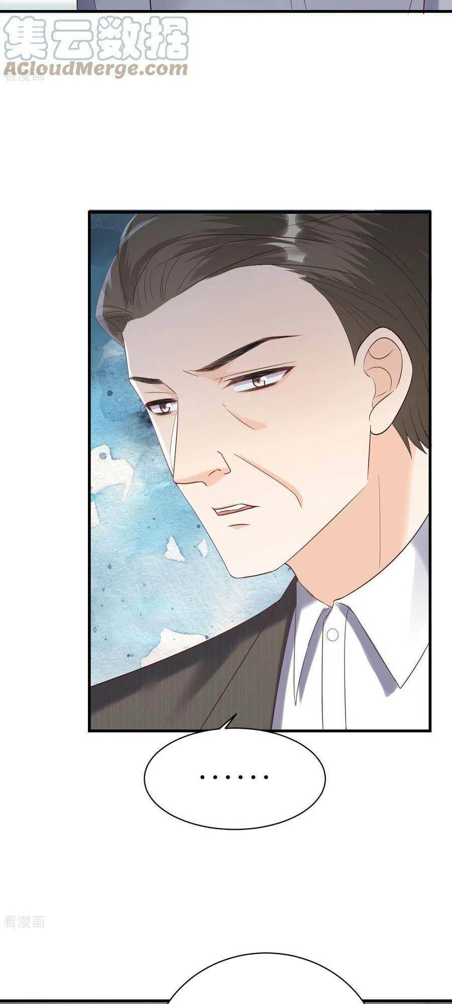 Tiến Độ Chia Tay 99%: Chapter 113