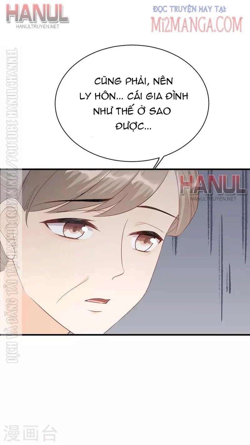 Tiến Độ Chia Tay 99%: Chapter 114
