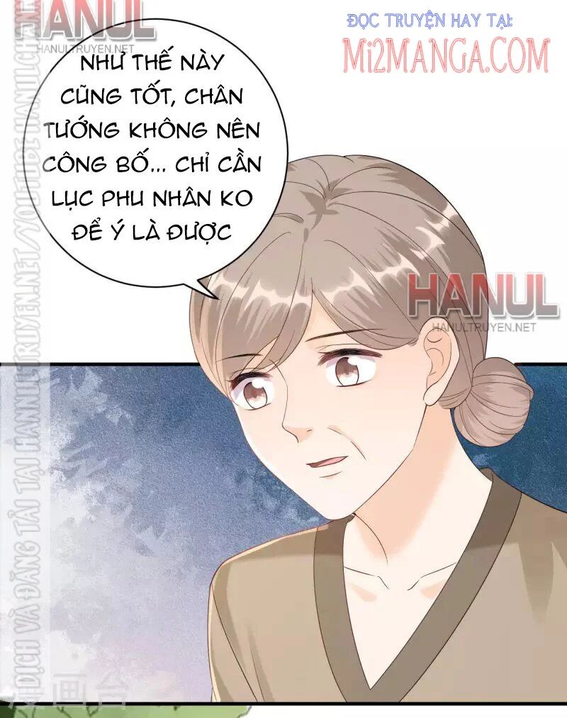 Tiến Độ Chia Tay 99%: Chapter 114
