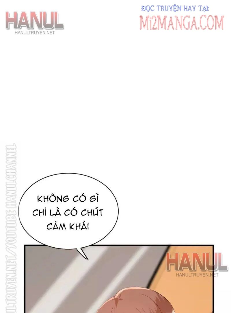 Tiến Độ Chia Tay 99%: Chapter 114