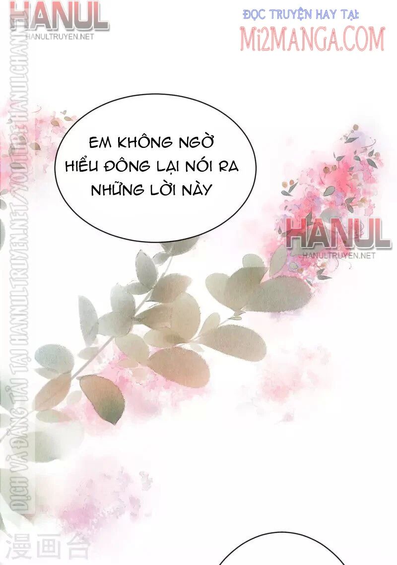 Tiến Độ Chia Tay 99%: Chapter 114