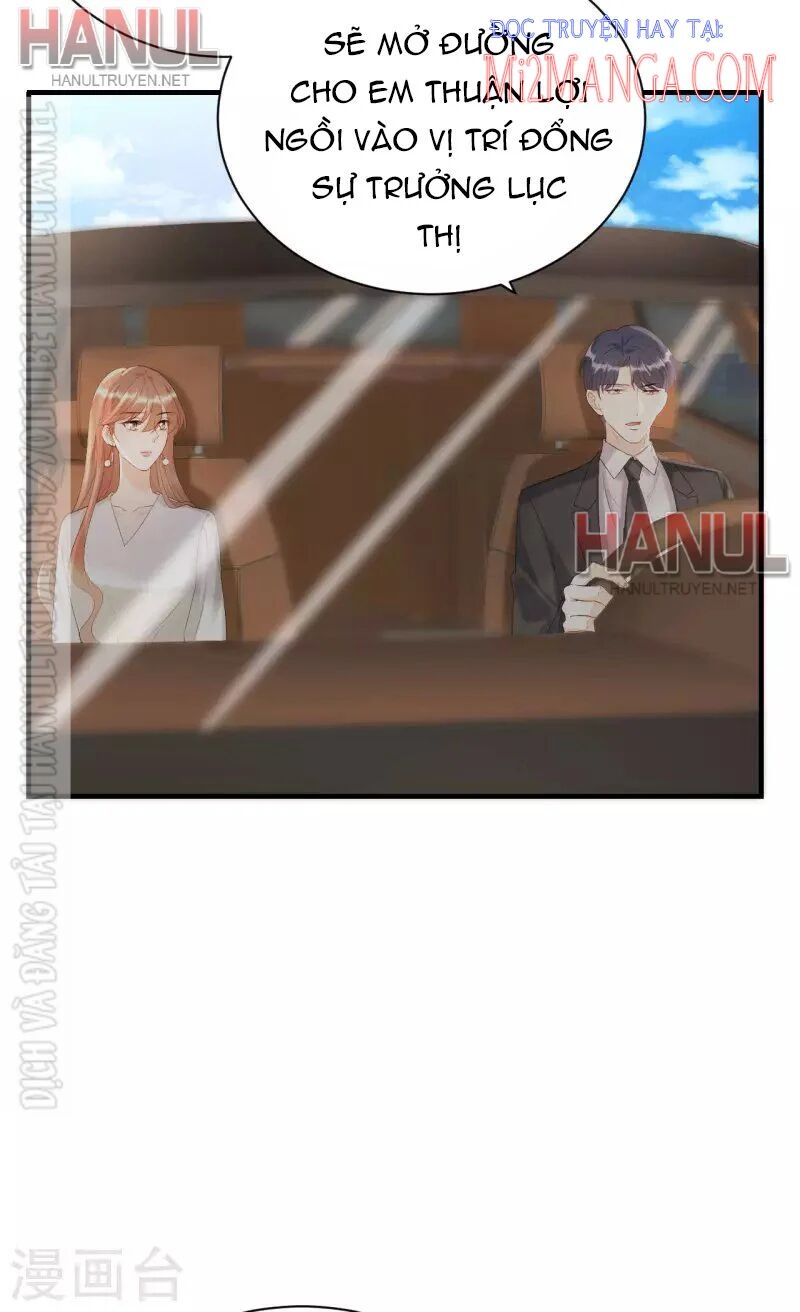 Tiến Độ Chia Tay 99%: Chapter 114