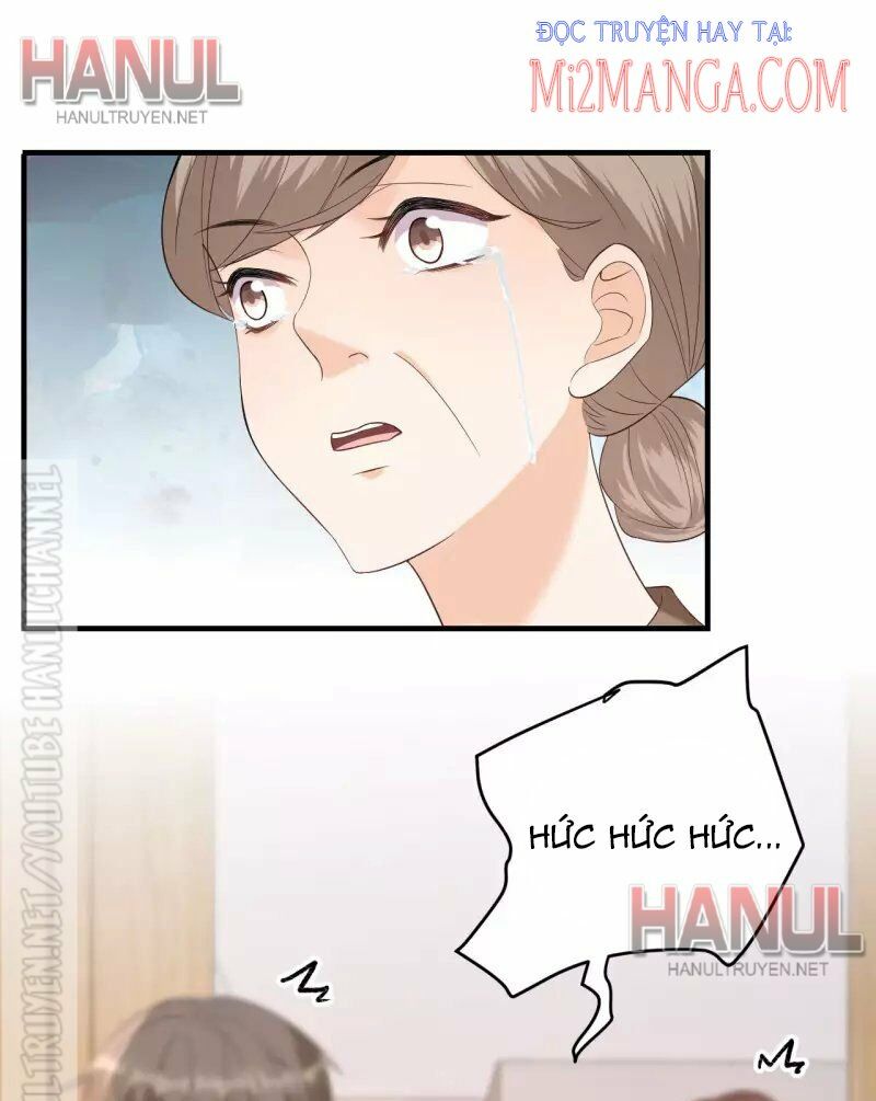 Tiến Độ Chia Tay 99%: Chapter 114
