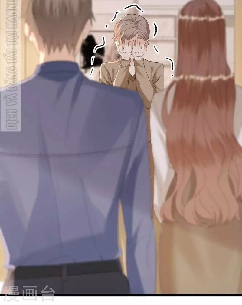 Tiến Độ Chia Tay 99%: Chapter 114