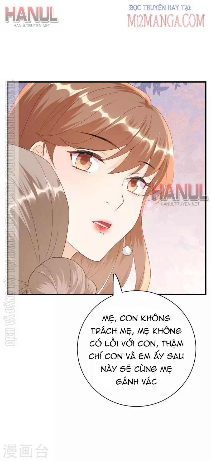 Tiến Độ Chia Tay 99%: Chapter 114