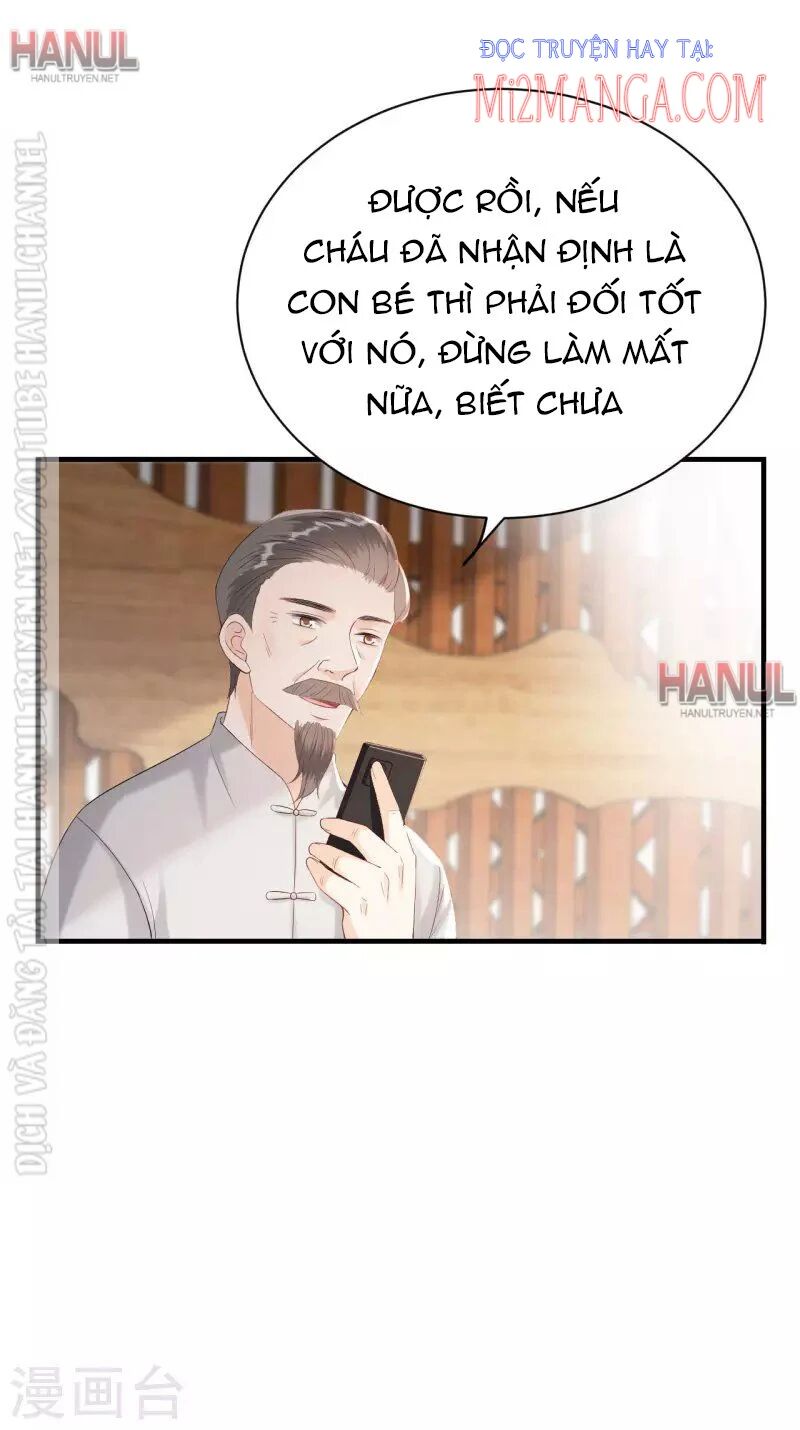 Tiến Độ Chia Tay 99%: Chapter 115