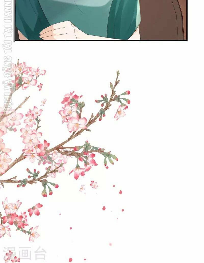 Tiến Độ Chia Tay 99%: Chapter 115