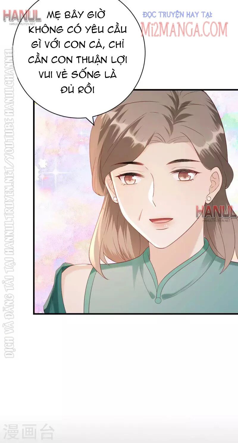 Tiến Độ Chia Tay 99%: Chapter 115