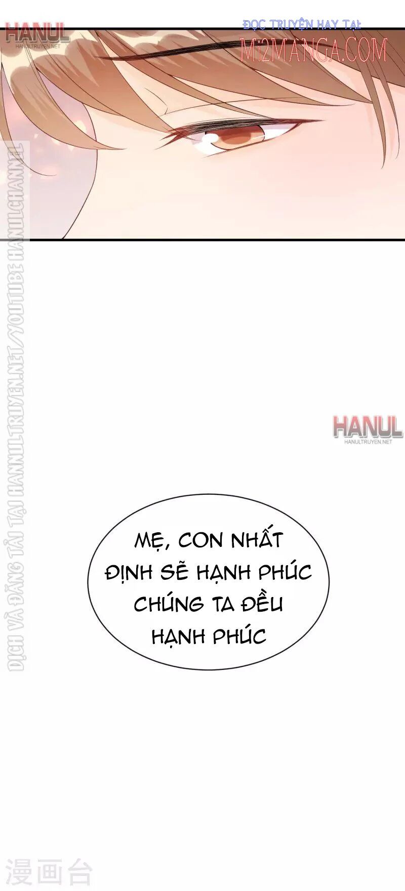 Tiến Độ Chia Tay 99%: Chapter 115