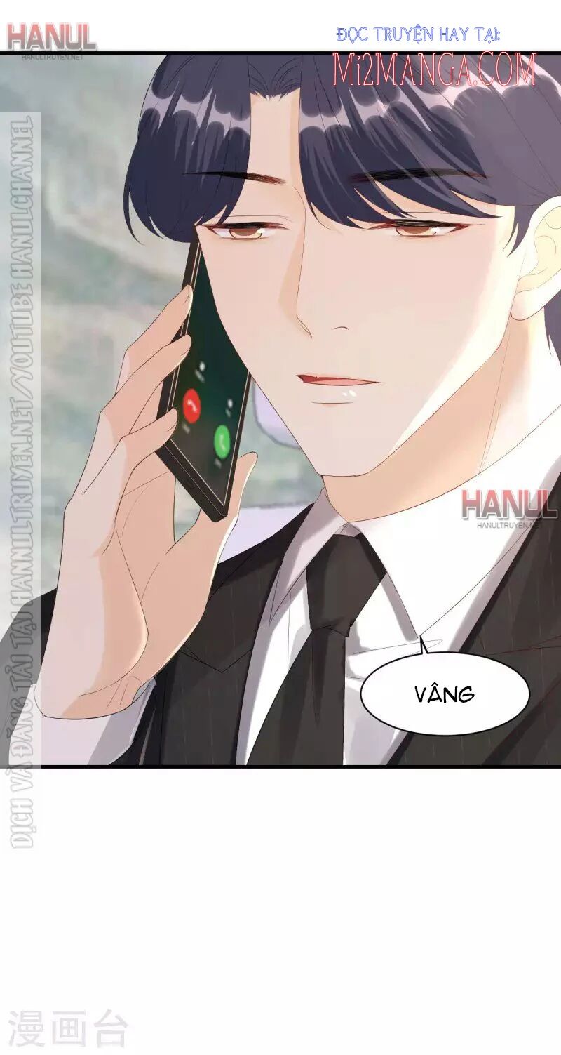 Tiến Độ Chia Tay 99%: Chapter 115