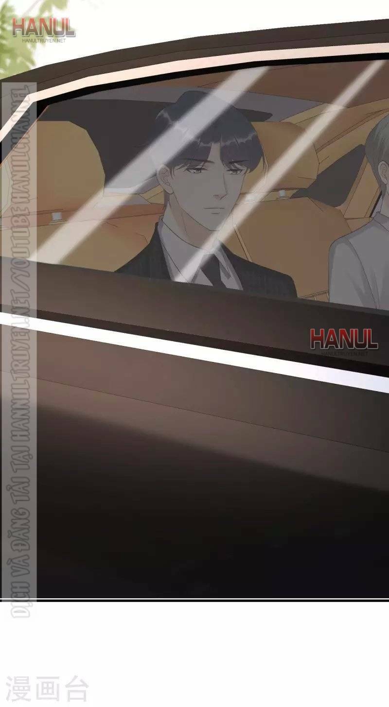 Tiến Độ Chia Tay 99%: Chapter 116