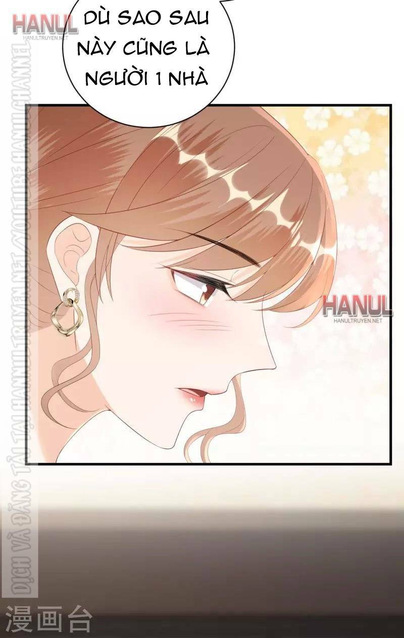 Tiến Độ Chia Tay 99%: Chapter 116