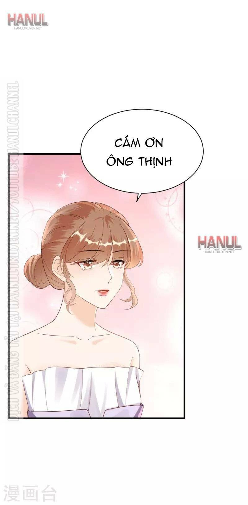 Tiến Độ Chia Tay 99%: Chapter 116