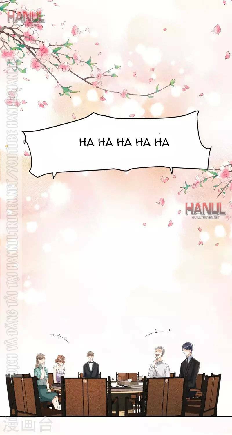 Tiến Độ Chia Tay 99%: Chapter 116