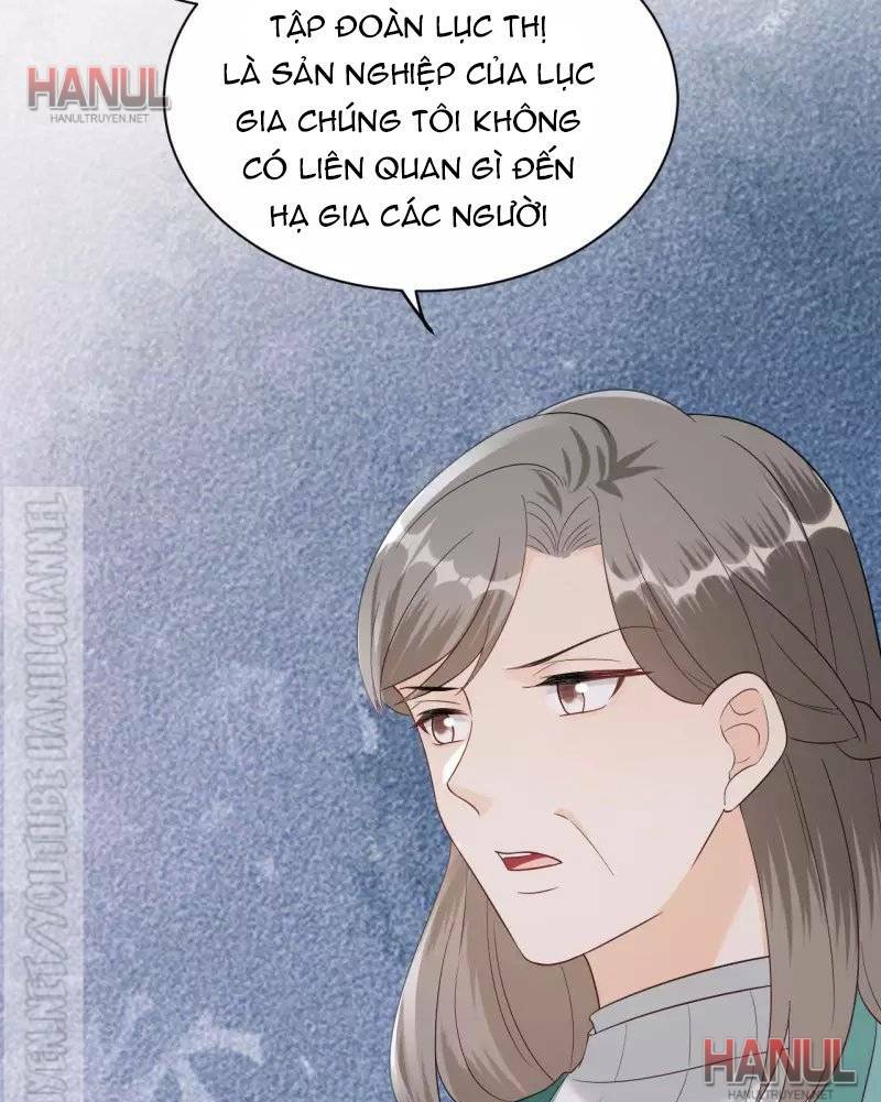 Tiến Độ Chia Tay 99%: Chapter 116