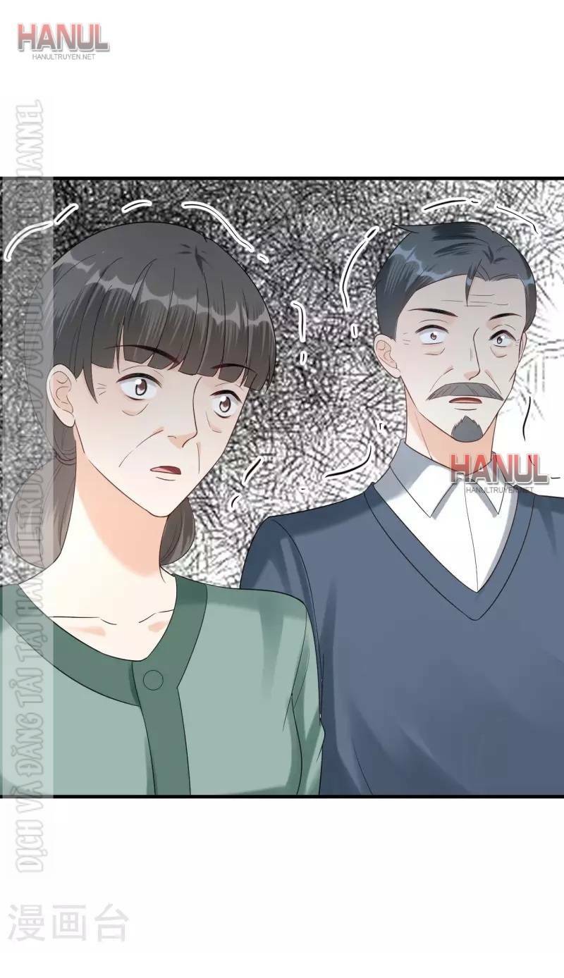 Tiến Độ Chia Tay 99%: Chapter 116