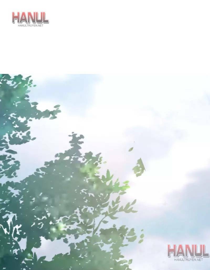 Tiến Độ Chia Tay 99%: Chapter 117