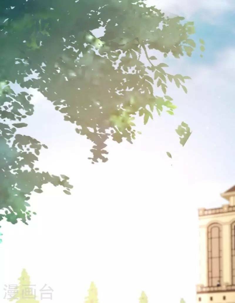 Tiến Độ Chia Tay 99%: Chapter 117