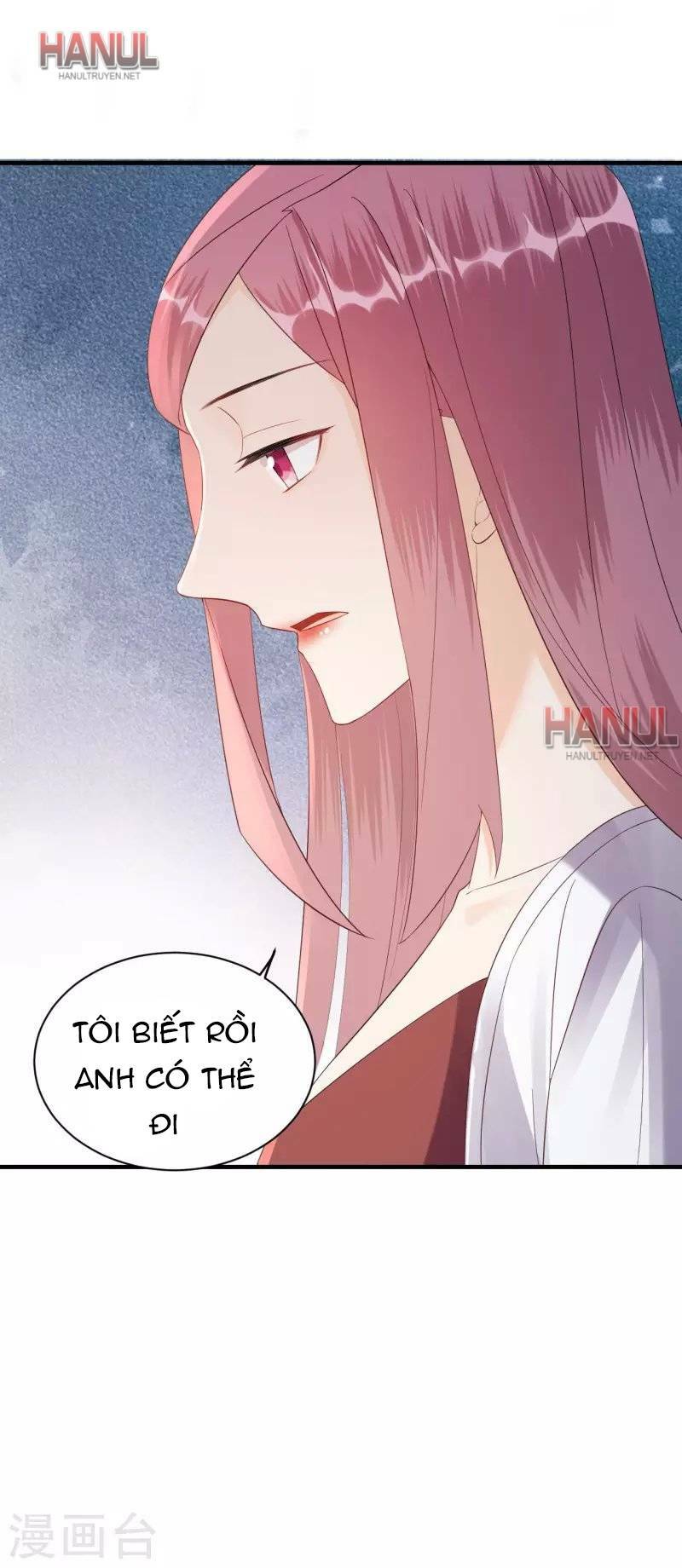 Tiến Độ Chia Tay 99%: Chapter 117