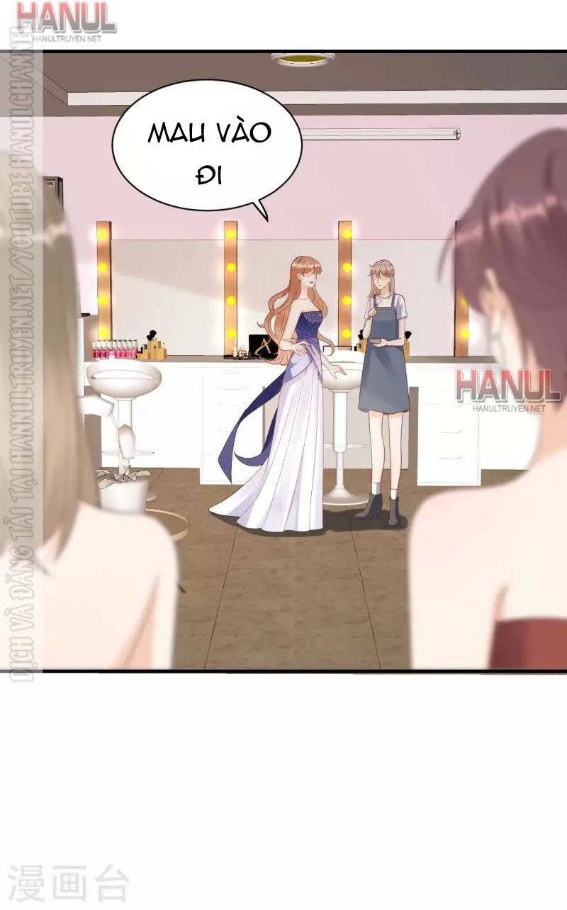 Tiến Độ Chia Tay 99%: Chapter 118
