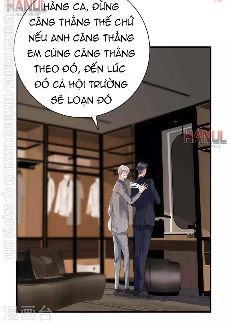 Tiến Độ Chia Tay 99%: Chapter 118