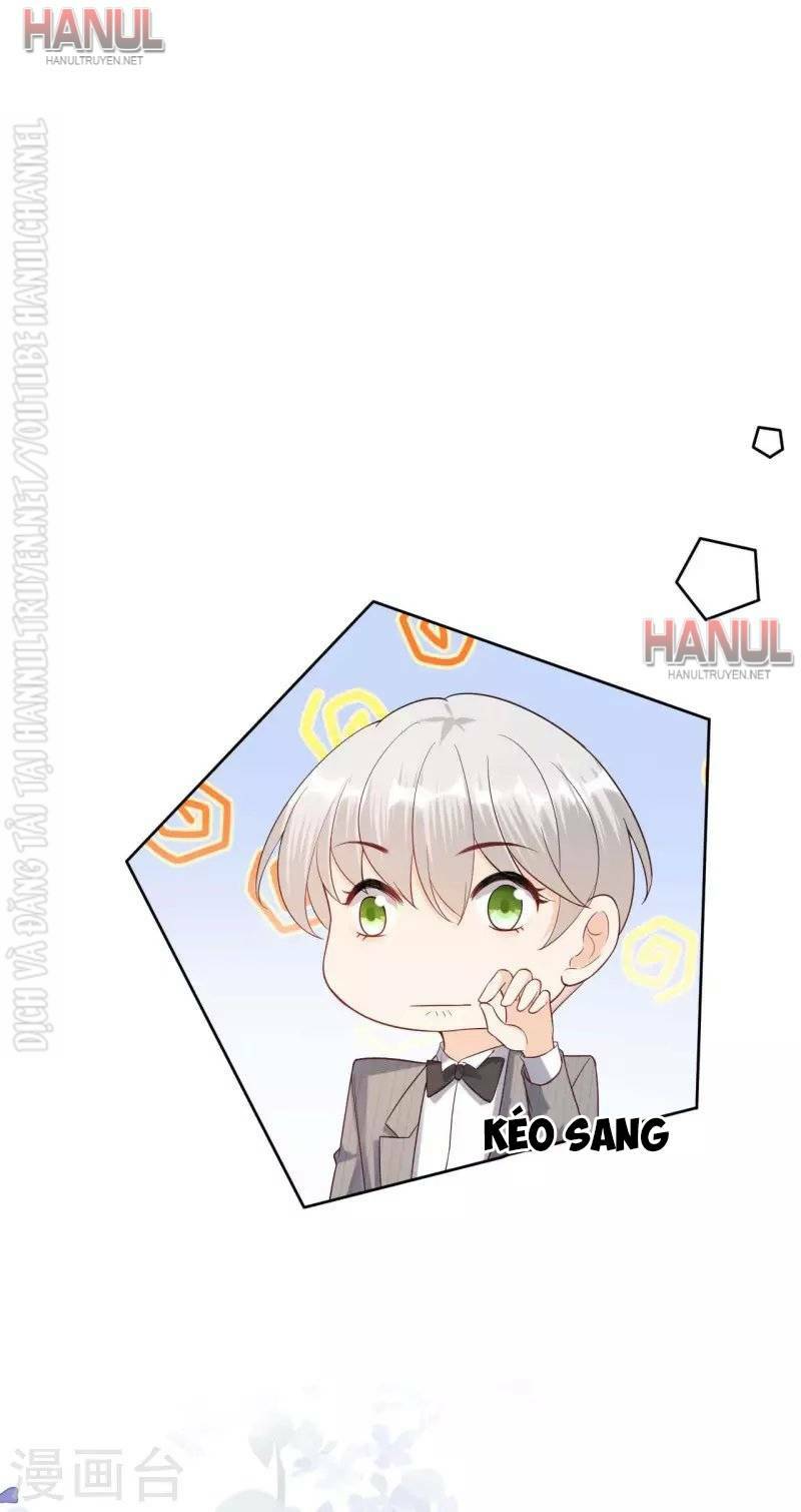 Tiến Độ Chia Tay 99%: Chapter 118