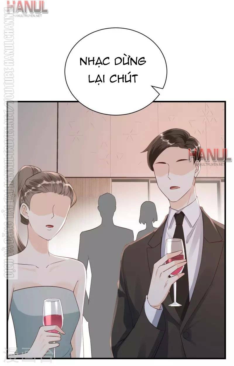 Tiến Độ Chia Tay 99%: Chapter 118