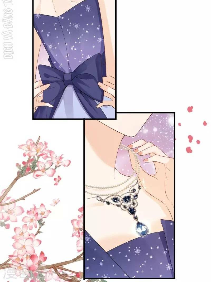 Tiến Độ Chia Tay 99%: Chapter 118
