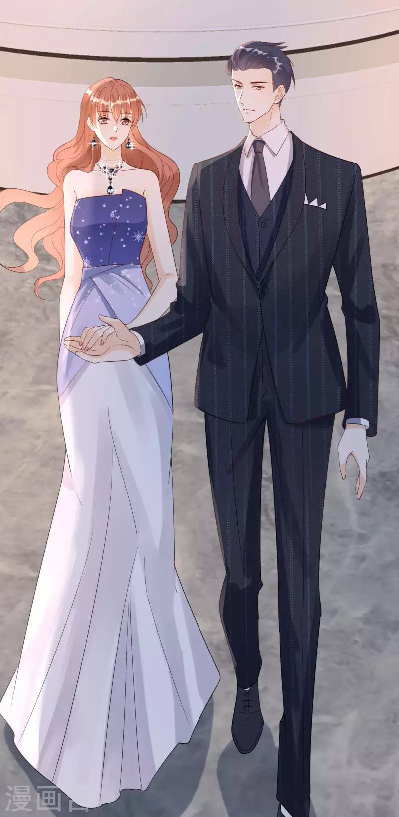 Tiến Độ Chia Tay 99%: Chapter 118