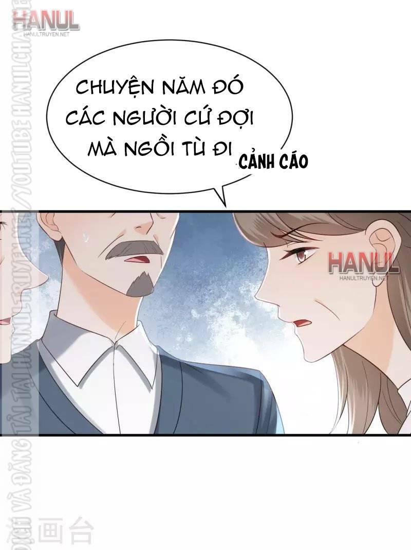 Tiến Độ Chia Tay 99%: Chapter 118