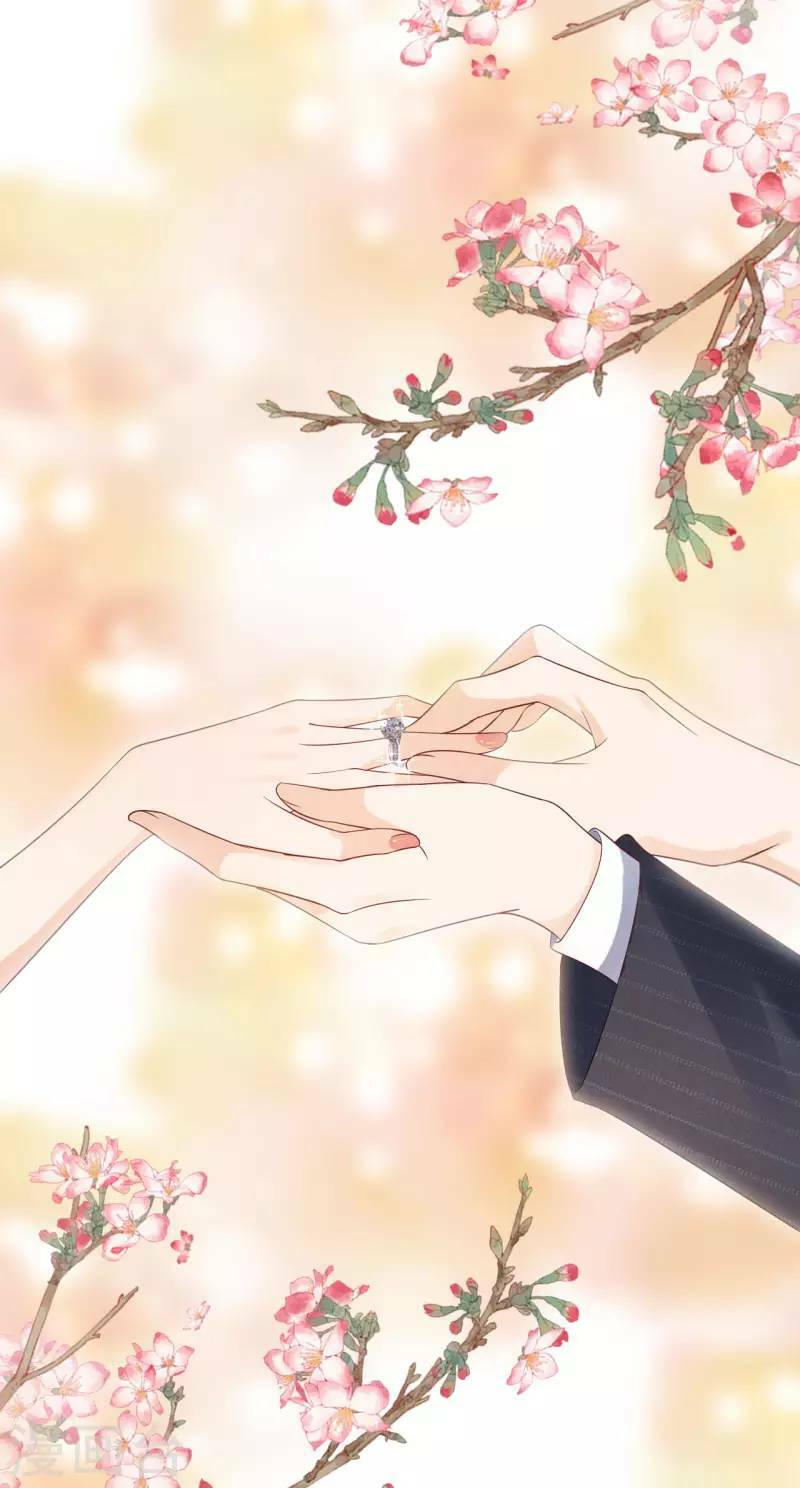 Tiến Độ Chia Tay 99%: Chapter 118