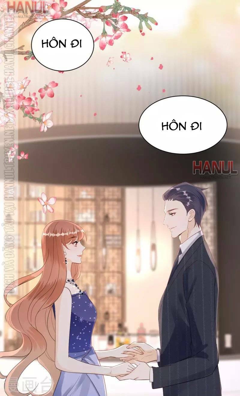 Tiến Độ Chia Tay 99%: Chapter 118