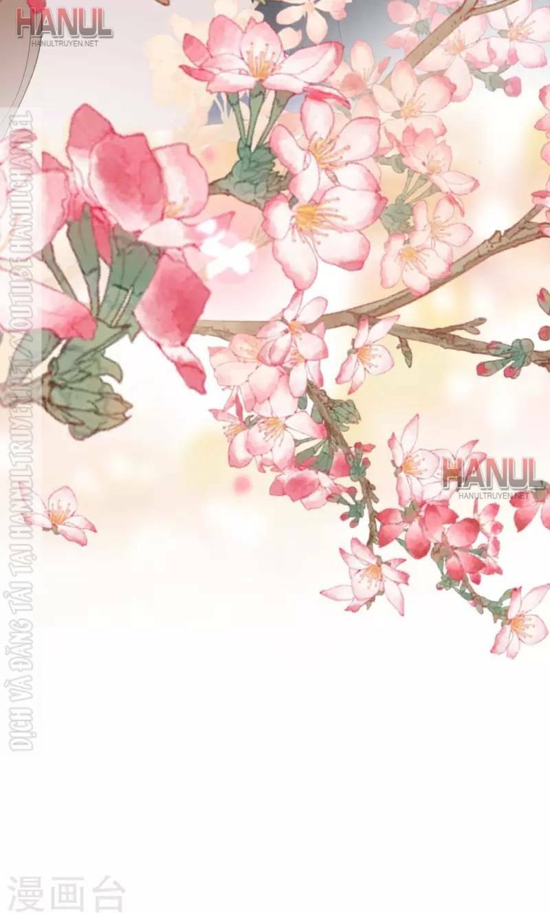 Tiến Độ Chia Tay 99%: Chapter 118