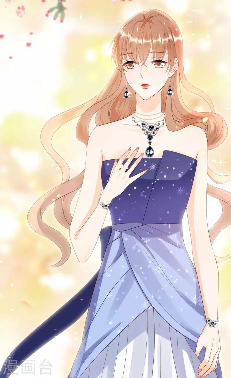 Tiến Độ Chia Tay 99%: Chapter 118