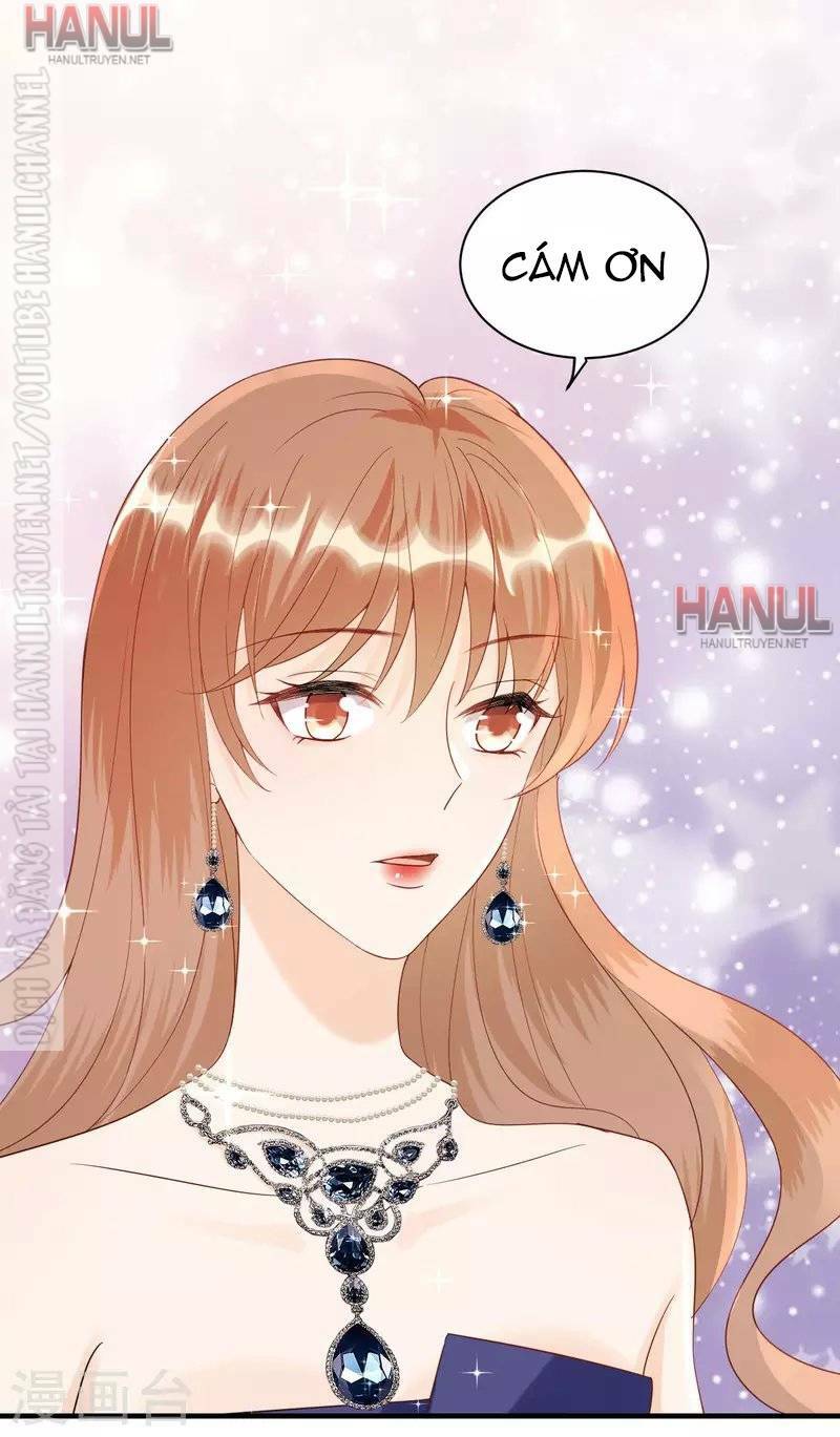 Tiến Độ Chia Tay 99%: Chapter 118