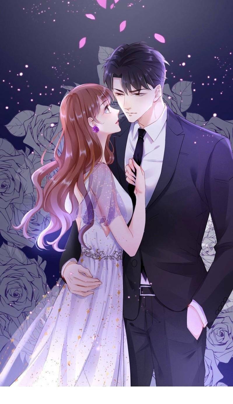 Tiến Độ Chia Tay 99%: Chapter 119: END
