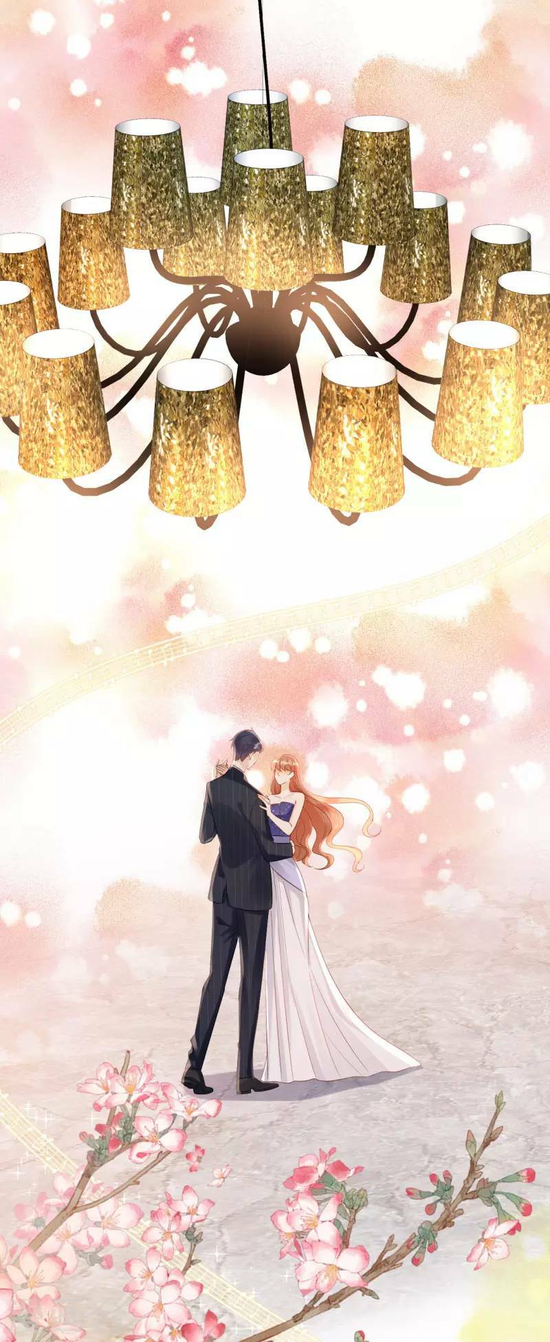 Tiến Độ Chia Tay 99%: Chapter 119: END