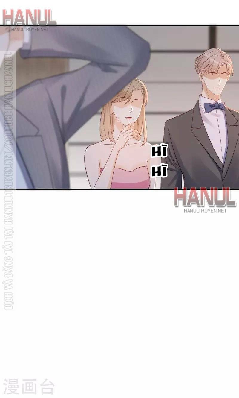 Tiến Độ Chia Tay 99%: Chapter 119: END