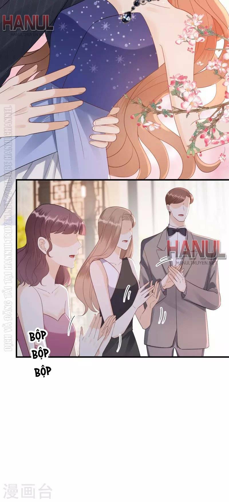Tiến Độ Chia Tay 99%: Chapter 119: END