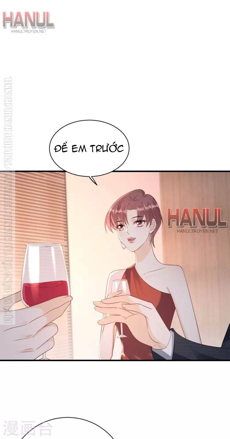 Tiến Độ Chia Tay 99%: Chapter 119: END